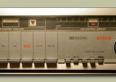 1989 Unitra Diora Hifi  - 009jobb